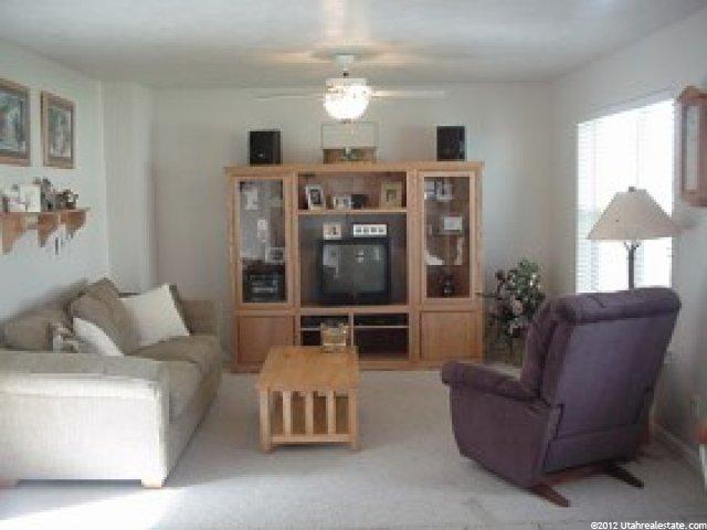 4083 S 1100 W, Riverdale, UT 84405 — photo 4