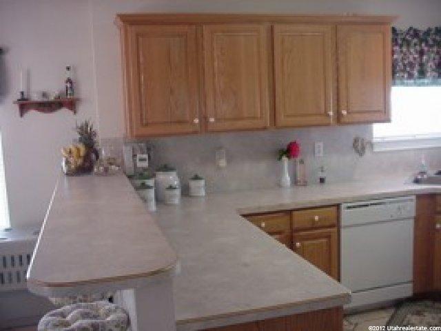 4083 S 1100 W, Riverdale, UT 84405 — photo 7
