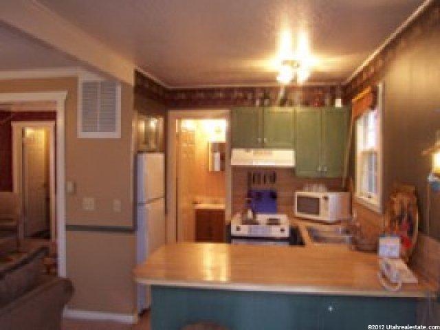 1150 Norfolk Ave #36, Park City, UT 84060 — photo 3