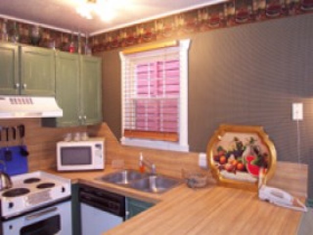 1150 Norfolk Ave #36, Park City, UT 84060 — photo 5