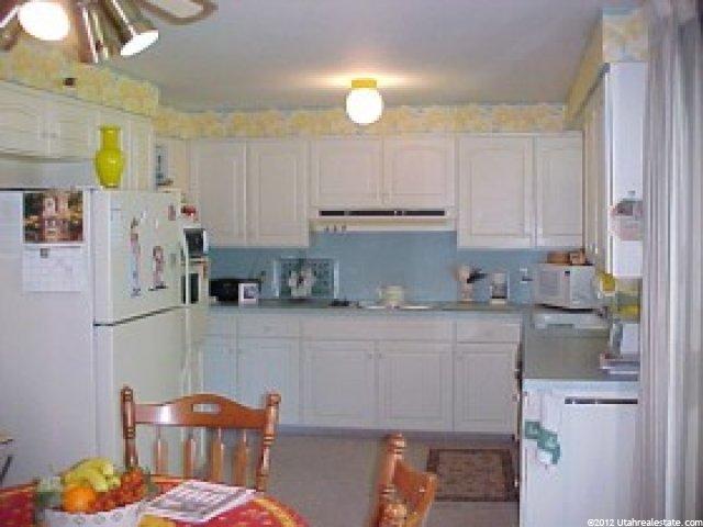544 N 300 E, Brigham City, UT 84302 — photo 2