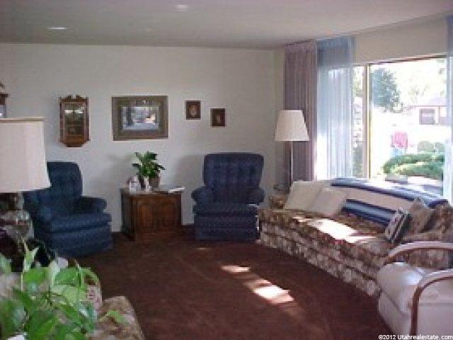 544 N 300 E, Brigham City, UT 84302 — photo 3