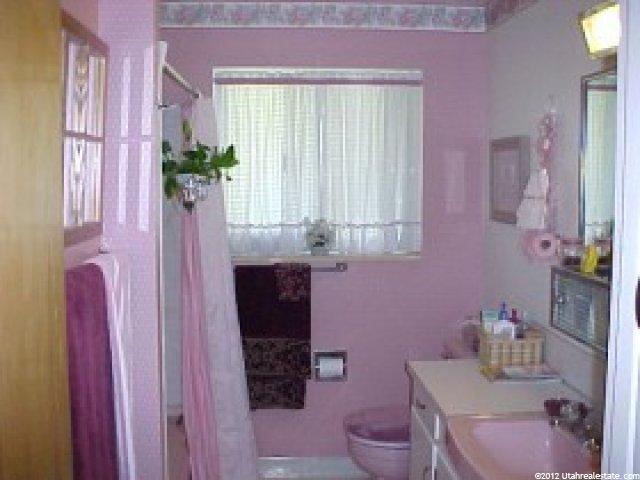 544 N 300 E, Brigham City, UT 84302 — photo 4