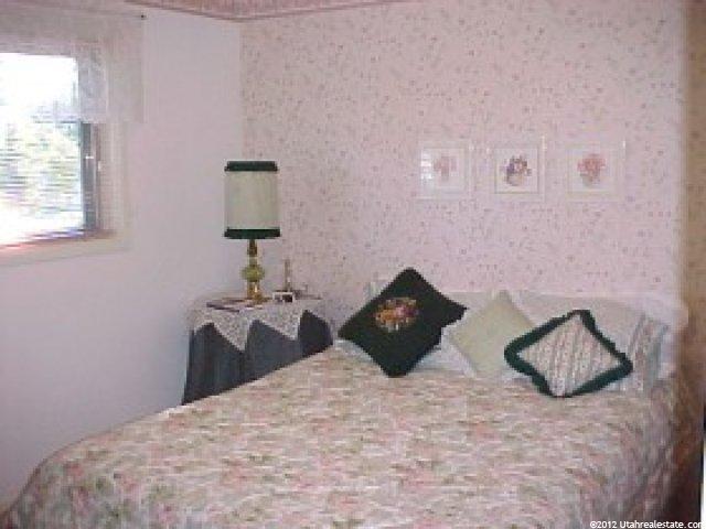 544 N 300 E, Brigham City, UT 84302 — photo 5