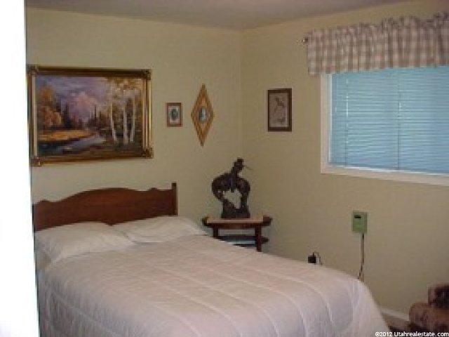 544 N 300 E, Brigham City, UT 84302 — photo 6