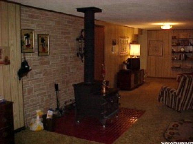544 N 300 E, Brigham City, UT 84302 — photo 7