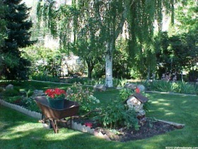 544 N 300 E, Brigham City, UT 84302 — photo 8