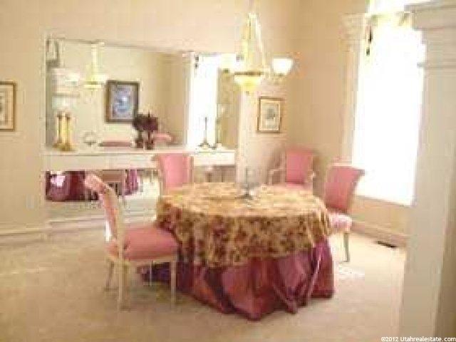 102 Cove Ln, Layton, UT 84040 — photo 4