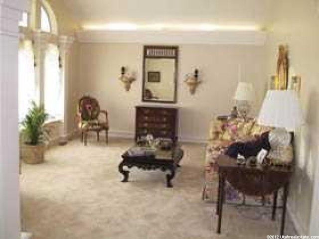 102 Cove Ln, Layton, UT 84040 — photo 5