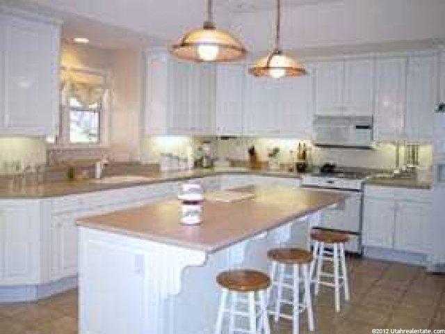 102 Cove Ln, Layton, UT 84040 — photo 6