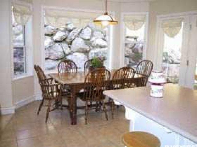102 Cove Ln, Layton, UT 84040 — photo 7