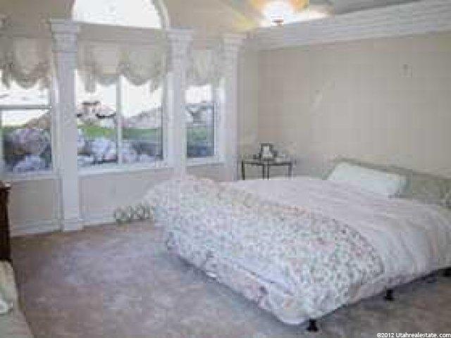 102 Cove Ln, Layton, UT 84040 — photo 8