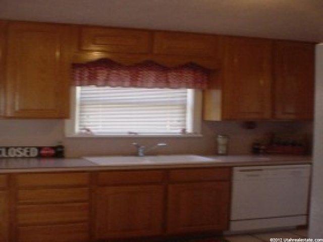 437 Chester St, Ogden, UT 84404 — photo 3