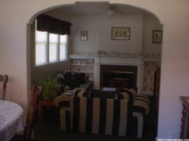 437 Chester St, Ogden, UT 84404 — photo 4