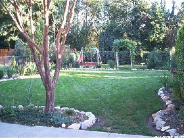 437 Chester St, Ogden, UT 84404 — photo 5