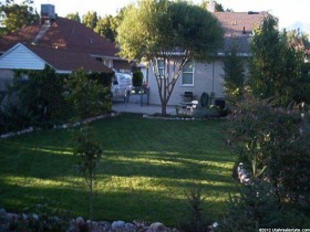 437 Chester St, Ogden, UT 84404 — photo 7