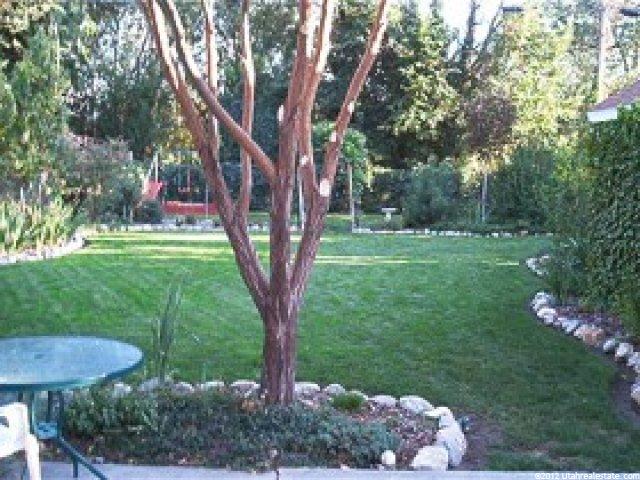 437 Chester St, Ogden, UT 84404 — photo 8