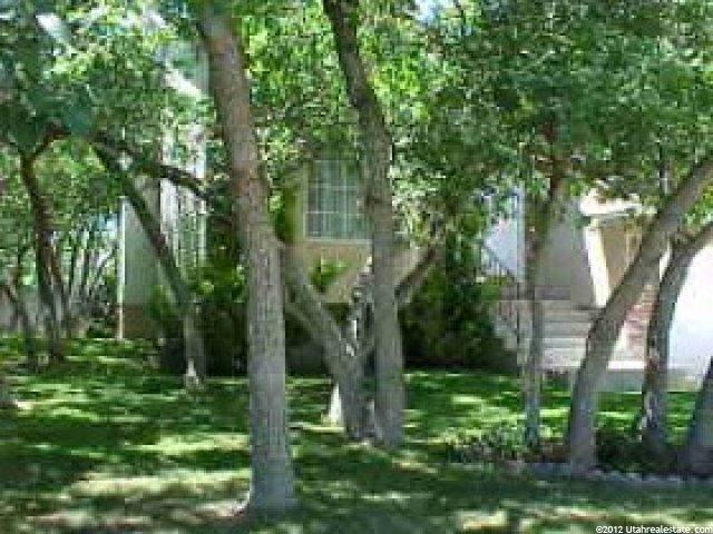 5065 S 1150 E, South Ogden, UT 84403 — photo 2
