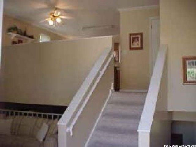 5065 S 1150 E, South Ogden, UT 84403 — photo 3