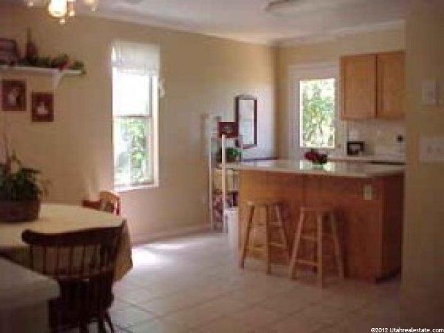 5065 S 1150 E, South Ogden, UT 84403 — photo 4