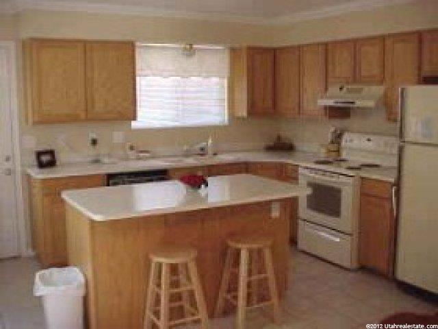 5065 S 1150 E, South Ogden, UT 84403 — photo 5