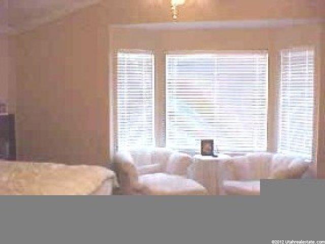 5065 S 1150 E, South Ogden, UT 84403 — photo 6