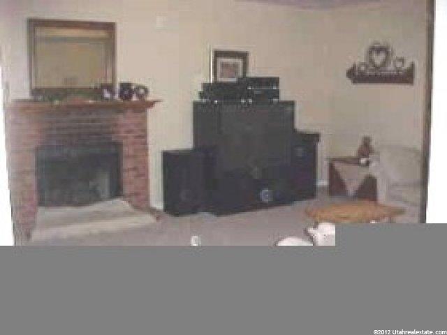 5065 S 1150 E, South Ogden, UT 84403 — photo 7