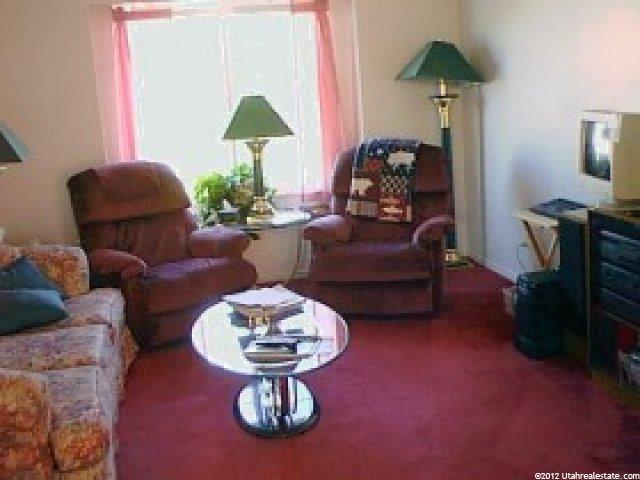 93 S 150 W, Clearfield, UT 84015 — photo 2