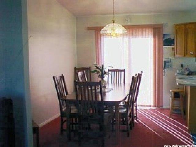 93 S 150 W, Clearfield, UT 84015 — photo 3