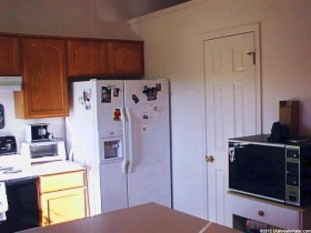 93 S 150 W, Clearfield, UT 84015 — photo 4