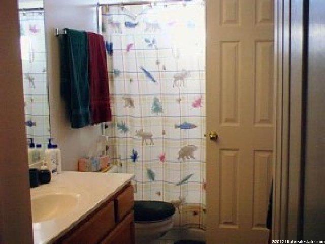 93 S 150 W, Clearfield, UT 84015 — photo 6