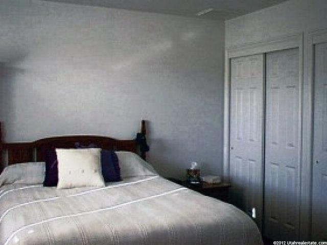 93 S 150 W, Clearfield, UT 84015 — photo 7