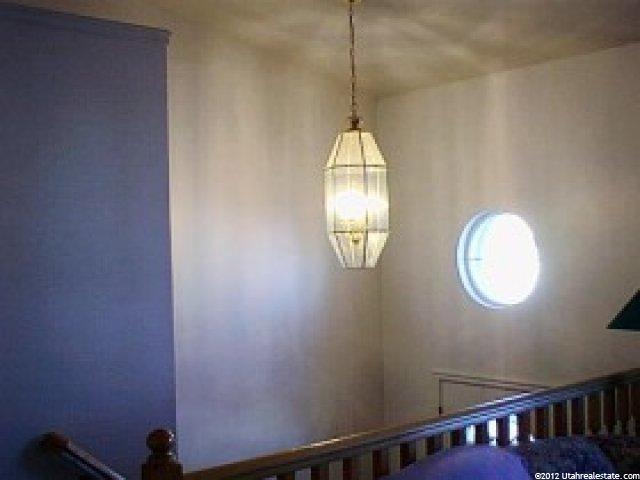 93 S 150 W, Clearfield, UT 84015 — photo 8