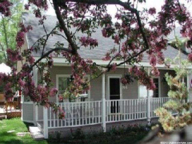 4431 N River Rd, Oakley, UT 84055 — photo 2
