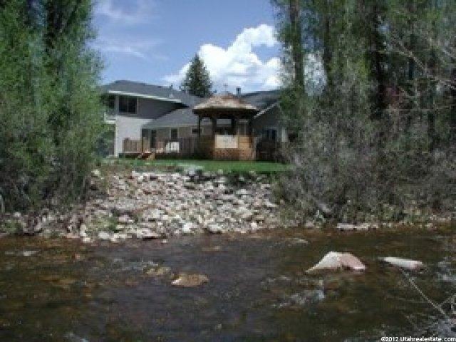 4431 N River Rd, Oakley, UT 84055 — photo 3