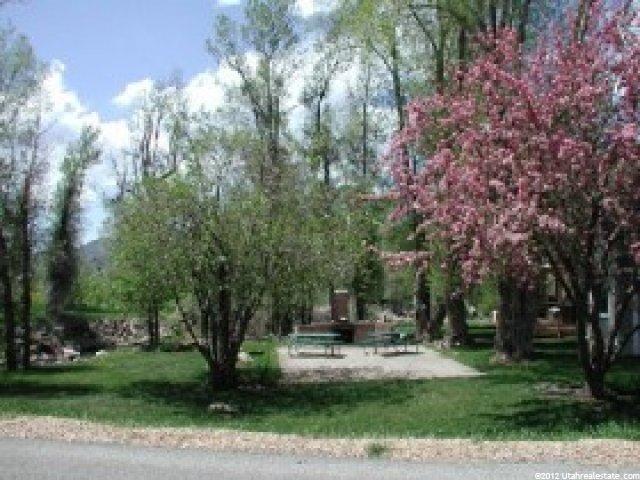 4431 N River Rd, Oakley, UT 84055 — photo 5