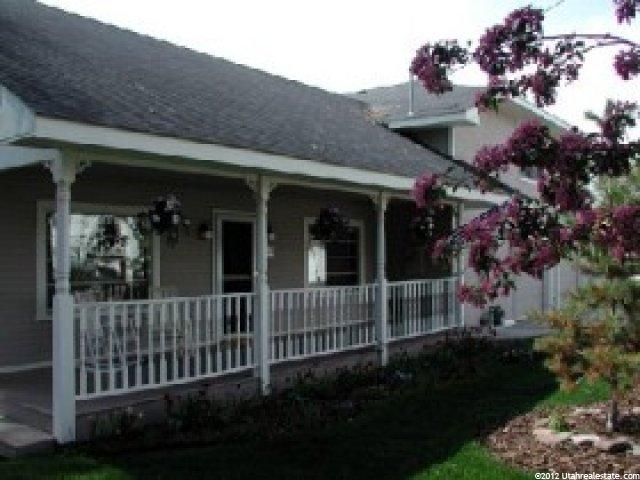 4431 N River Rd, Oakley, UT 84055 — photo 6