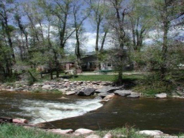 4431 N River Rd, Oakley, UT 84055 — photo 7