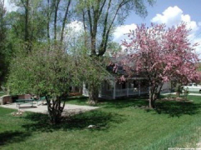 4431 N River Rd, Oakley, UT 84055 — photo 8