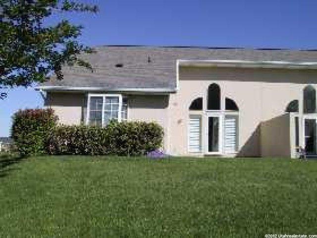 3582 N 1000 W, Pleasant View, UT 84414 — photo 2