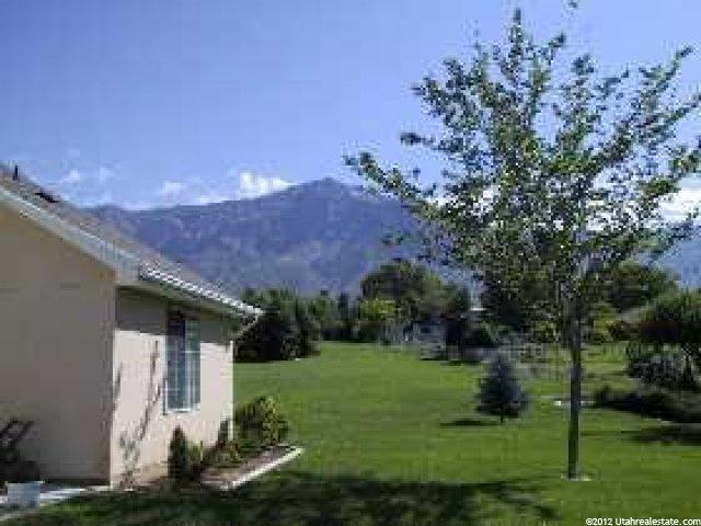 3582 N 1000 W, Pleasant View, UT 84414 — photo 3