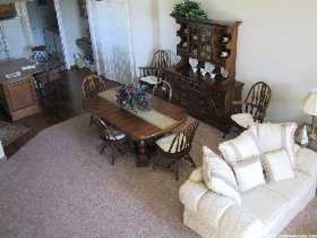 3582 N 1000 W, Pleasant View, UT 84414 — photo 4