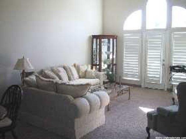 3582 N 1000 W, Pleasant View, UT 84414 — photo 5