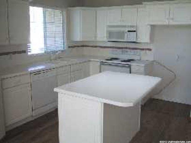 3582 N 1000 W, Pleasant View, UT 84414 — photo 6