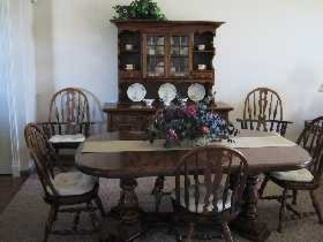 3582 N 1000 W, Pleasant View, UT 84414 — photo 7