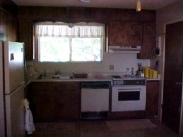 989 N 2075 E Cir, St. George, UT 84770 — photo 3