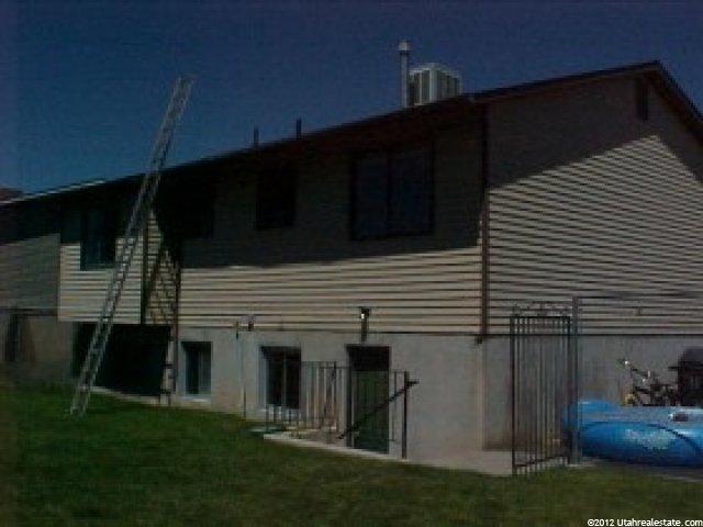 5903 S 3950 W, Roy, UT 84067 — photo 3