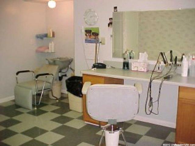 833 W 4200 S, Riverdale, UT 84405 — photo 3