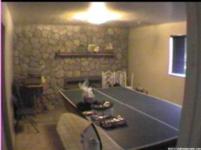 1708 Ski View Dr, Sandy, UT 84092 — photo 2