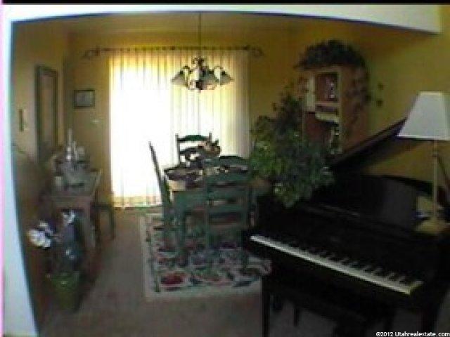 1708 Ski View Dr, Sandy, UT 84092 — photo 3